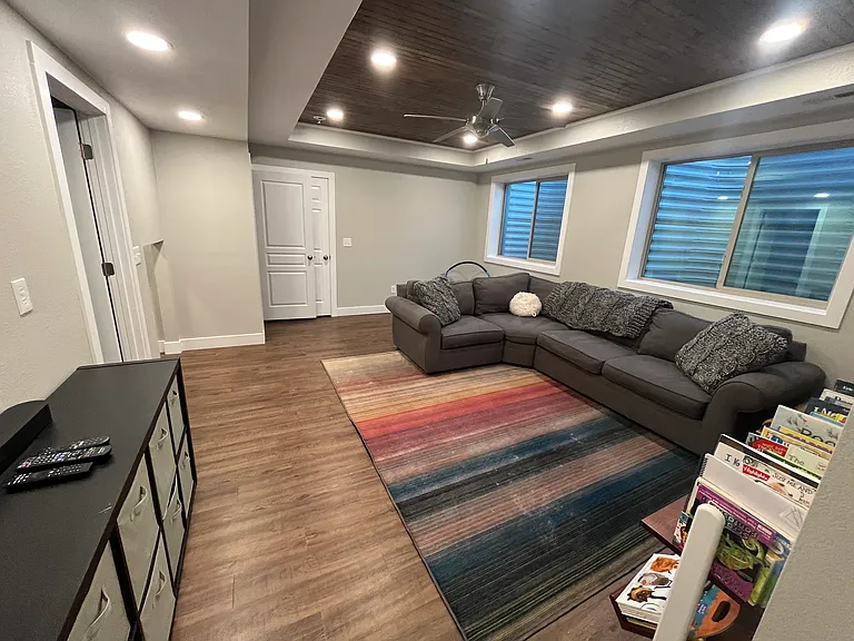 5083 N Xenia St — Photo 37