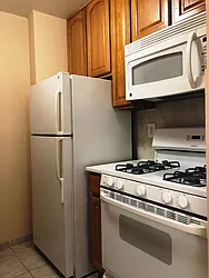 Rented by Prime Realty