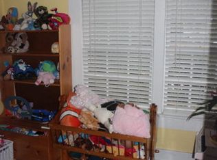 1147 Demere Rd, Saint Simons Island, GA 31522