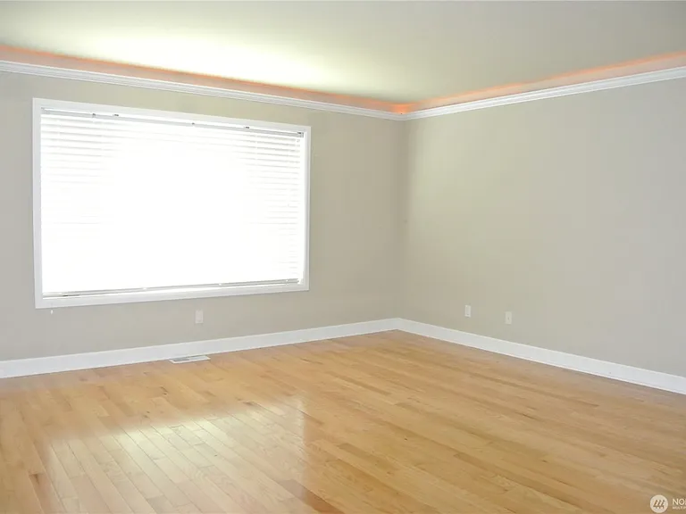 17743 NE 122nd St — Photo 6