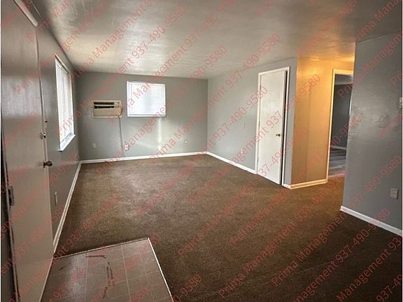 2nd image of 21 W Parkwood Dr APT C