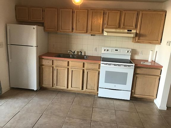 5th image of 1343 N Central Ave Floor 1