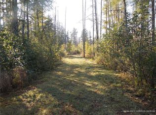 1062 Cape Rosier Rd, Harborside, ME 04642