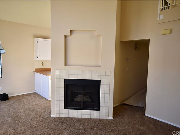 3rd image of 18203 Flynn Dr Unit 5112