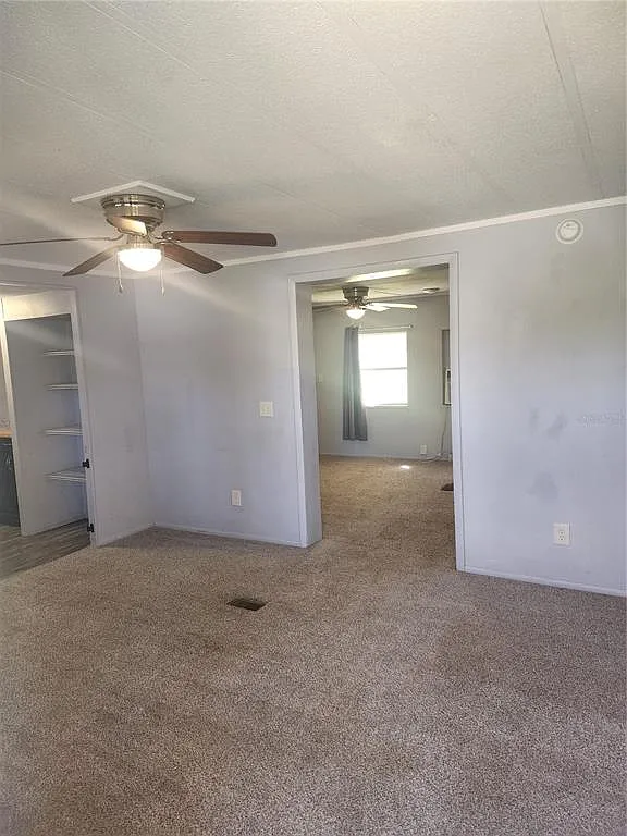 3 bed, 3.0 bath, 1440 sqft, $1,700 — Photo 4
