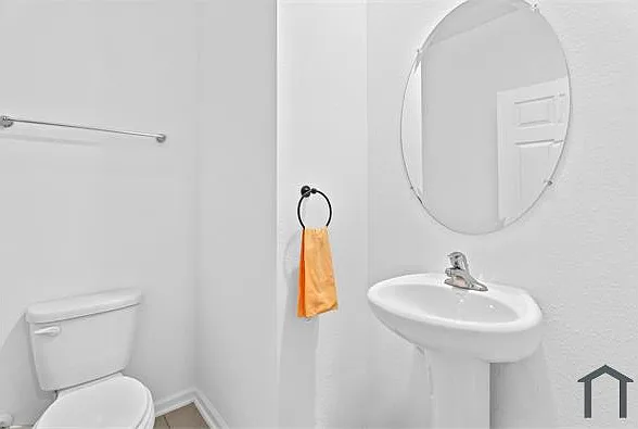 27 Coastline Way — Photo 25