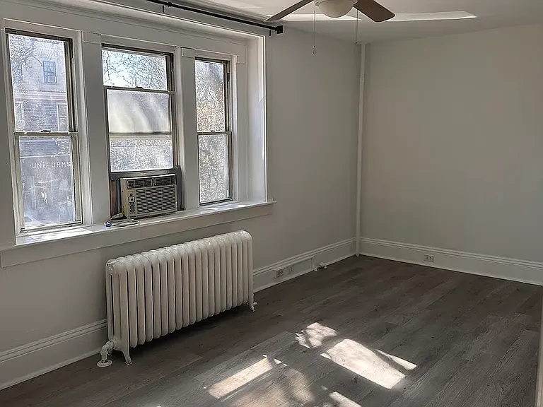 841 1/2 W Lancaster Ave #2 — Photo 14