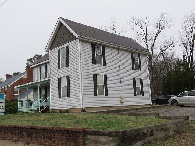 1st image of 235 E Atlantic St