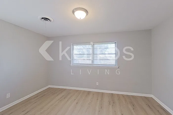 4004 Tulane Dr — Photo 9