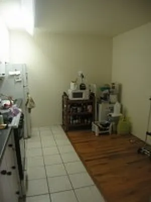 Rented by DSA Realty | media 70