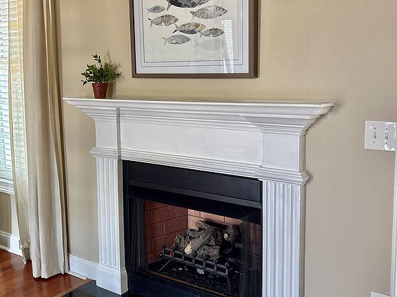 4th image of 125 Peregrine Dr
