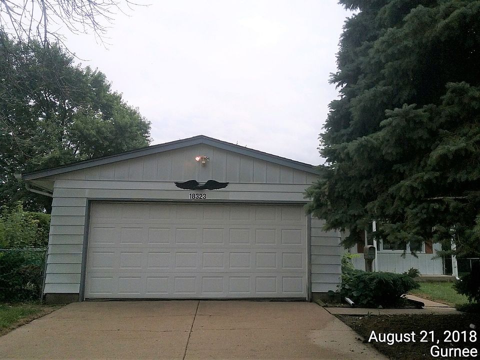 1st image of 18323 W Linda Ln