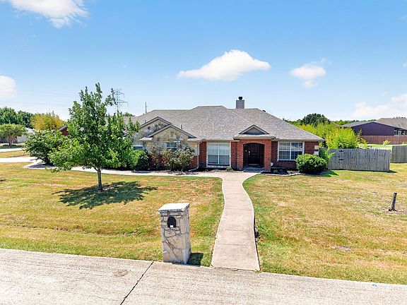 4th image of 118 Haley Dr