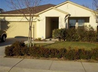 3680 Higgins Ave, Stockton, CA 95205