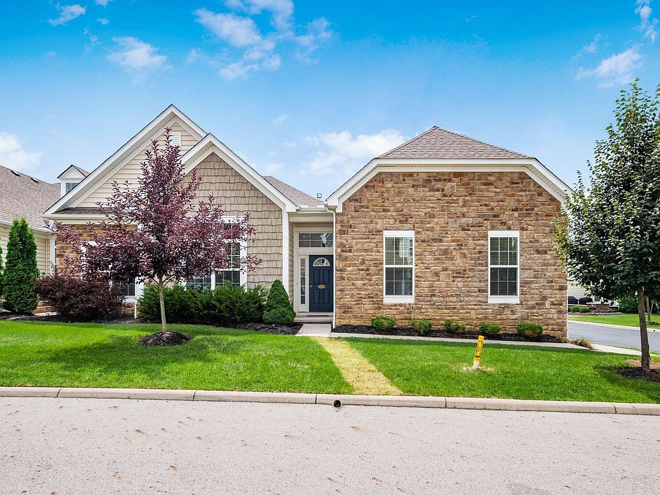 1st image of 4548 Newport Loop E