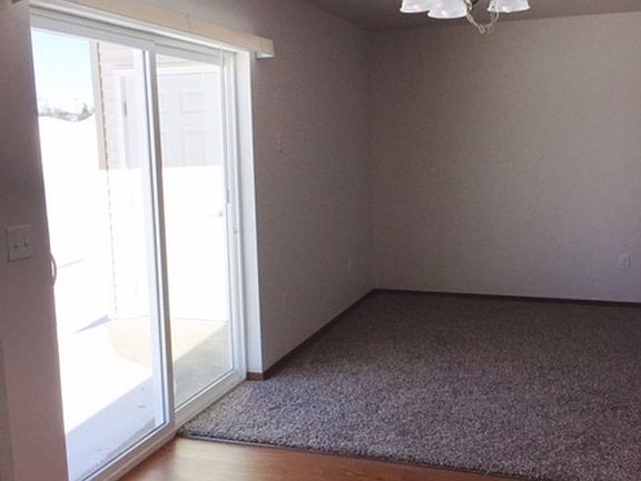 5th image of 703 N Corbin Rd Unit 201