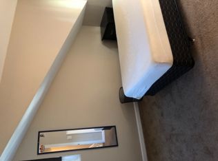 520 Manzanita St, Chula Vista, CA 91911
