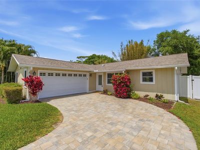 1450 Strada D Oro, Venice, FL, 34292