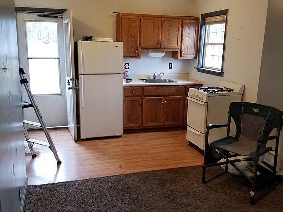 3rd image of 68128 Culbertson Ln