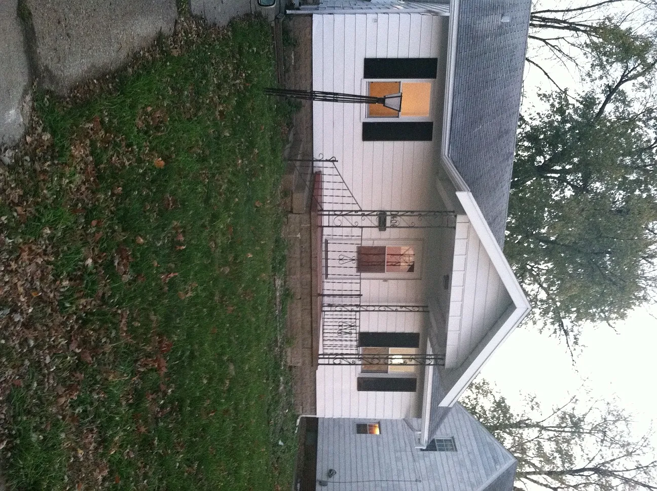 1406 W Forrest Hill Ave photo 1
