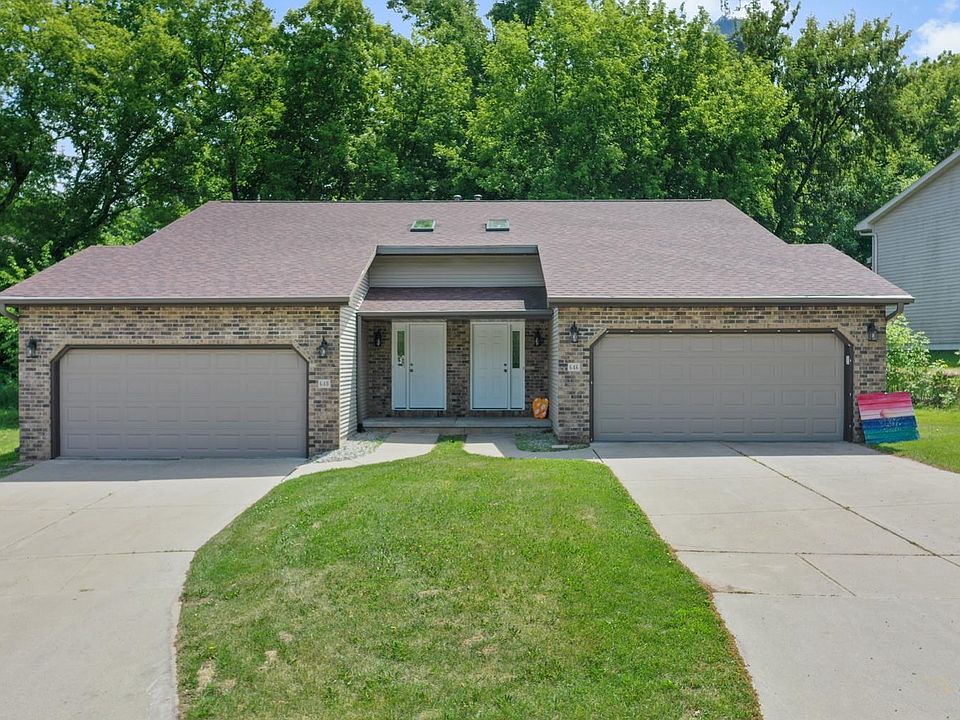 1st image of 646 Saint Martin Ct