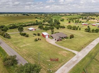 1501 Stable Rock Rd, Yukon, OK 73099 | Zillow