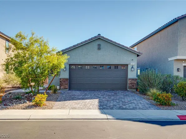 9670 Eamont River St, Las Vegas, NV 89178