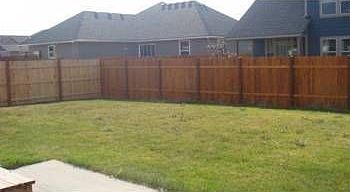 2nd image of 963 Meagher Ave