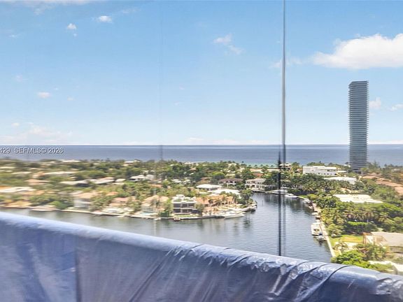 2nd image of 19667 Turnberry Way APT 19K