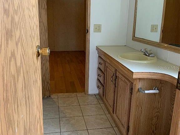 4th image of 37603 Tall Pines Dr