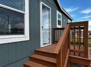 136 Caliza Dr, Bertram, TX 78605