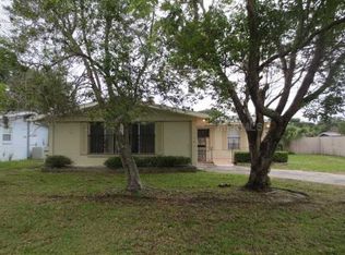 30 N Devon Ave, Winter Springs, FL 32708