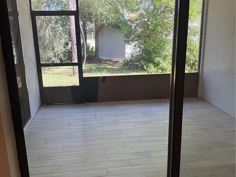 5442 Granada Blvd — Photo 17