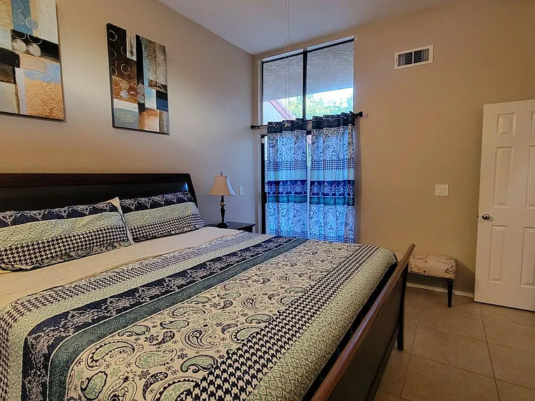 4847 W Del Rio St — Photo 10