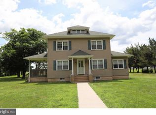 730 13th St, Hammonton, NJ 08037