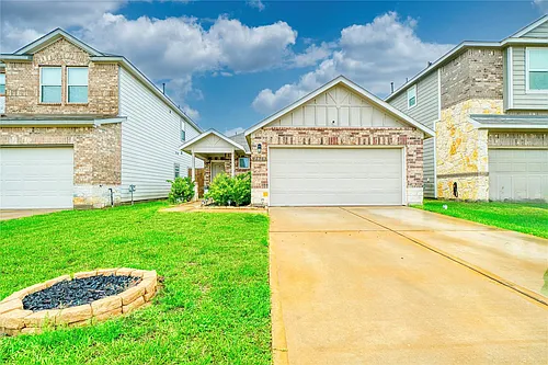 7919 Cypress Country Dr Photo 1 7919 Cypress Country Dr Photo 1