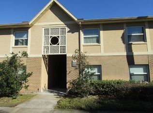 9919 Turf Ct APT 4, Orlando, FL 32837