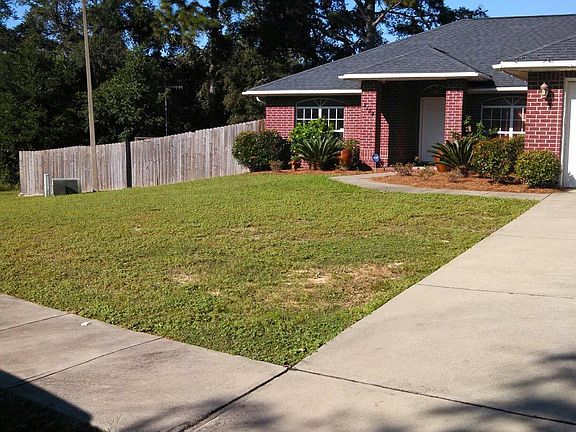 2nd image of 2124 Pin High Dr