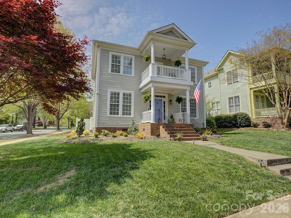 1st image of 1305 Barnett Woods