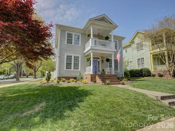 1305 Barnett Woods, Fort Mill, SC 29708