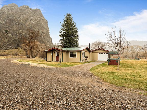 4th image of 81 Seibold Ln