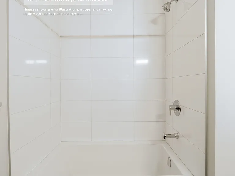 722 43a Ave NW — Photo 83