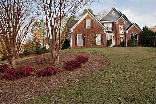 1st image of 750 Club Chase Ct