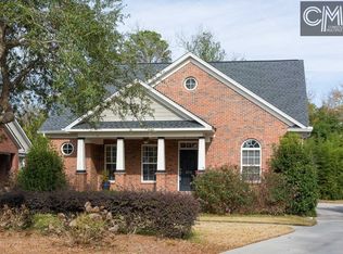 3715 Duncan St, Columbia, SC 29205
