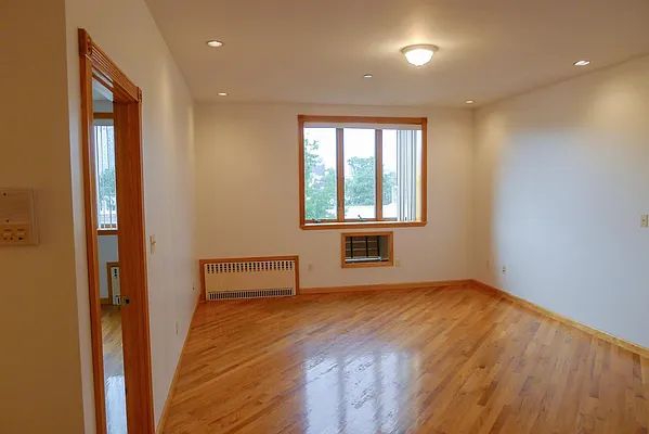 Rented by Voro NYC | media 12