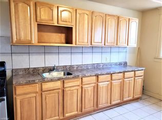 49 Hazelwood Ave APT 1, Newark, NJ 07106