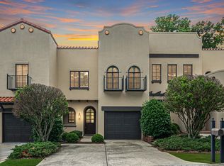 2109 Lancaster Rd #2109, Birmingham, AL 35209