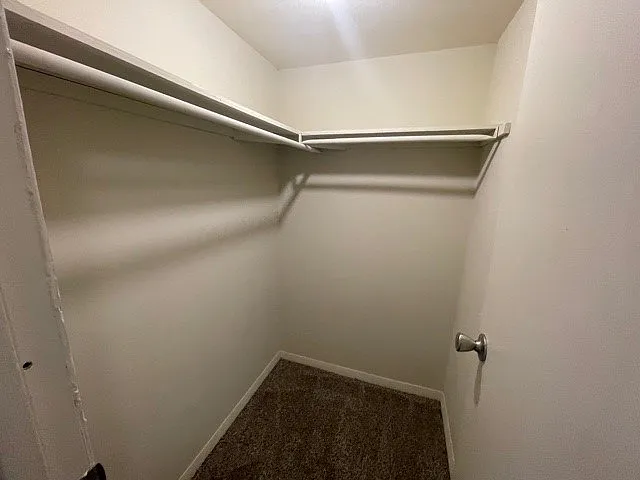 Autumn Ridge Apartments — Photo 127
