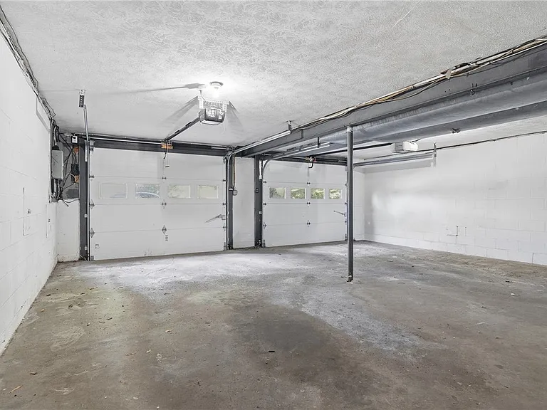 1519 Hastings Mill Rd — Photo 34