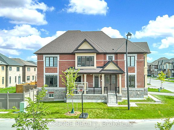 2nd image of 45 Keyworth Cres